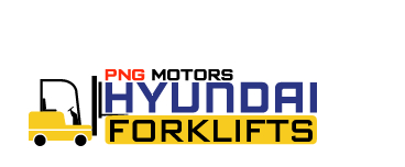 Hyundai Forklifts